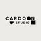 Cardoon Studio