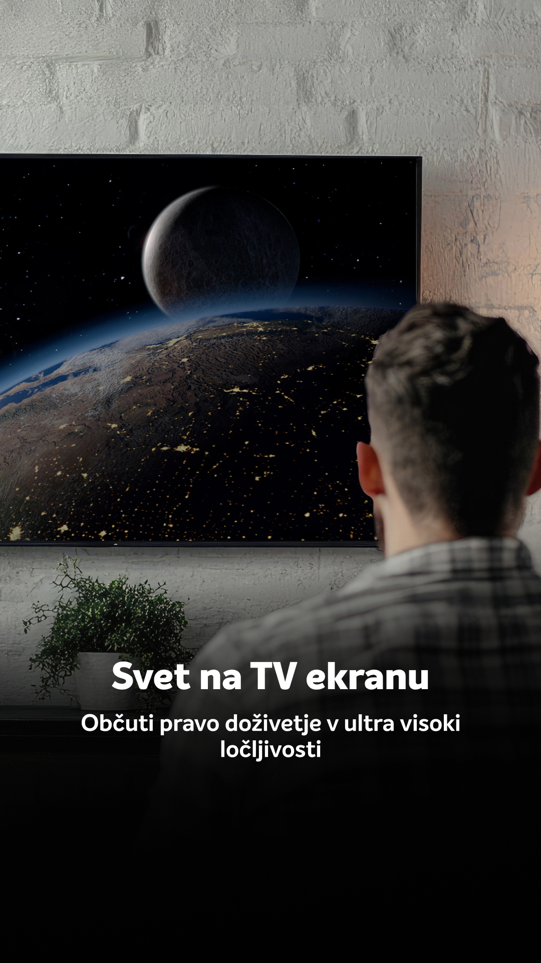 Merkur Facebook ad