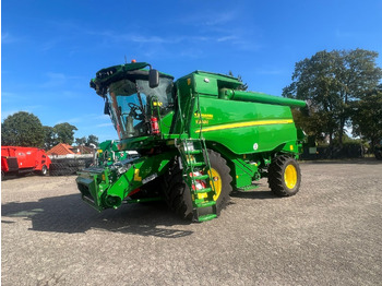 Truck1.eu Facebook ad
