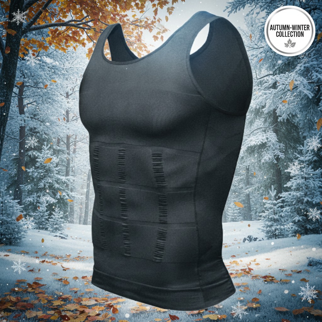 Cool Mango CZ Facebook ad: SIX PACK TÍLKO - slimmy