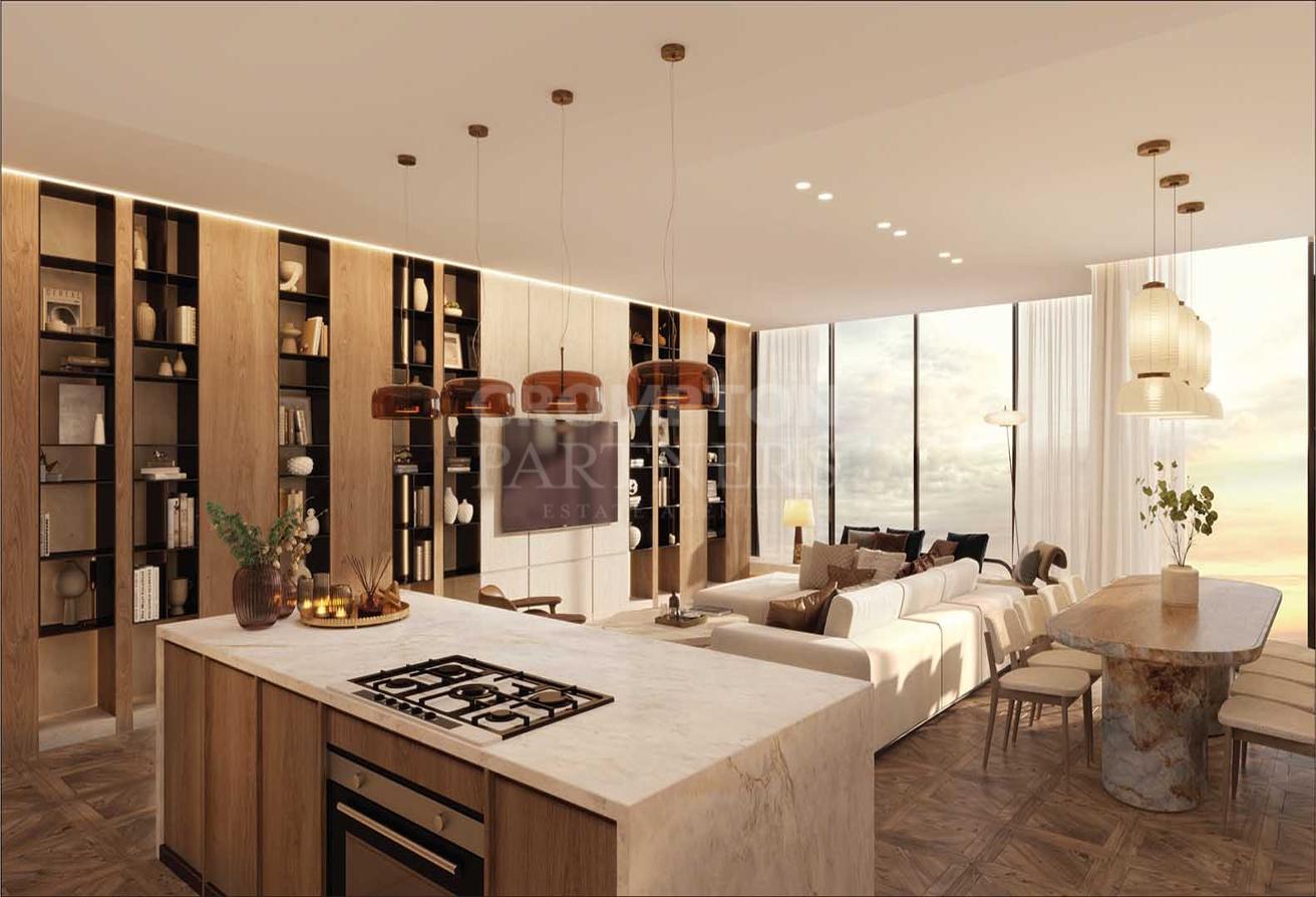 Property Finder Facebook ad