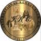 IKC, z. s. - International Kennel Club