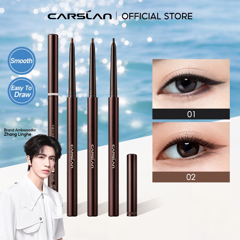 Carslan Facebook ad: Save big with 卡姿兰Carslan Official Store shop on…