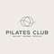 Pilates_Reformer_Club