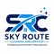Sky Route Cleaning and Services