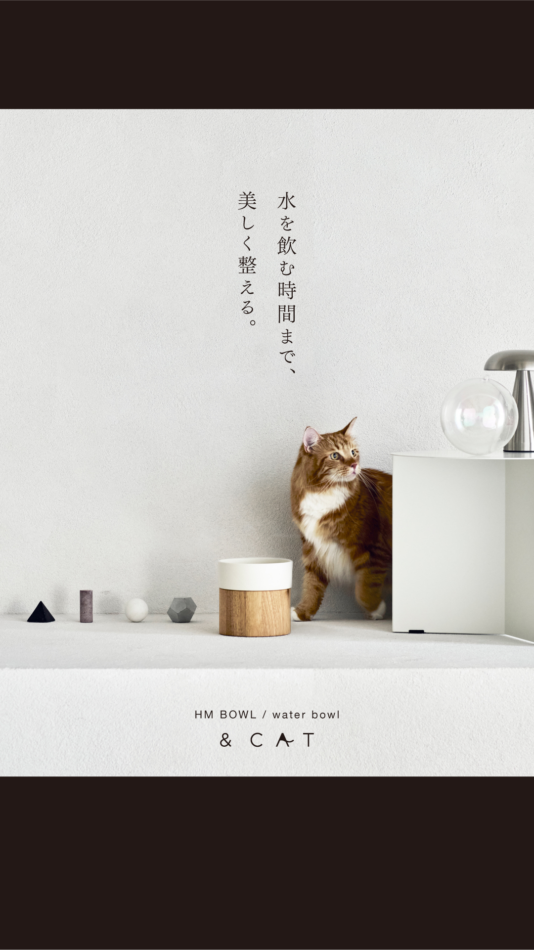 andcat_j Facebook ad