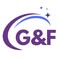 G&F Epis