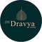 The Dravya store