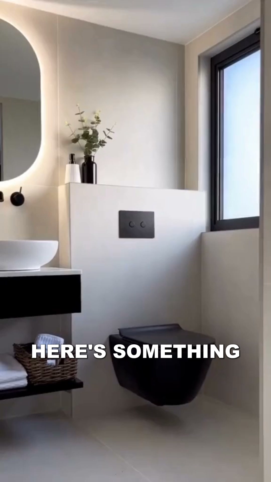 Mint Construction & Remodeling Facebook ad: Bay Area Homeowners, Planning a Bathroom Remodel?