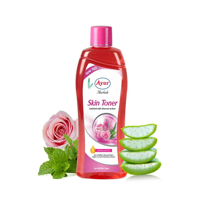 Ayur Herbals.co.in Facebook ad