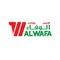 Al Wafa Hypermarket Jeddah الوفاء هايبر ماركت جدة