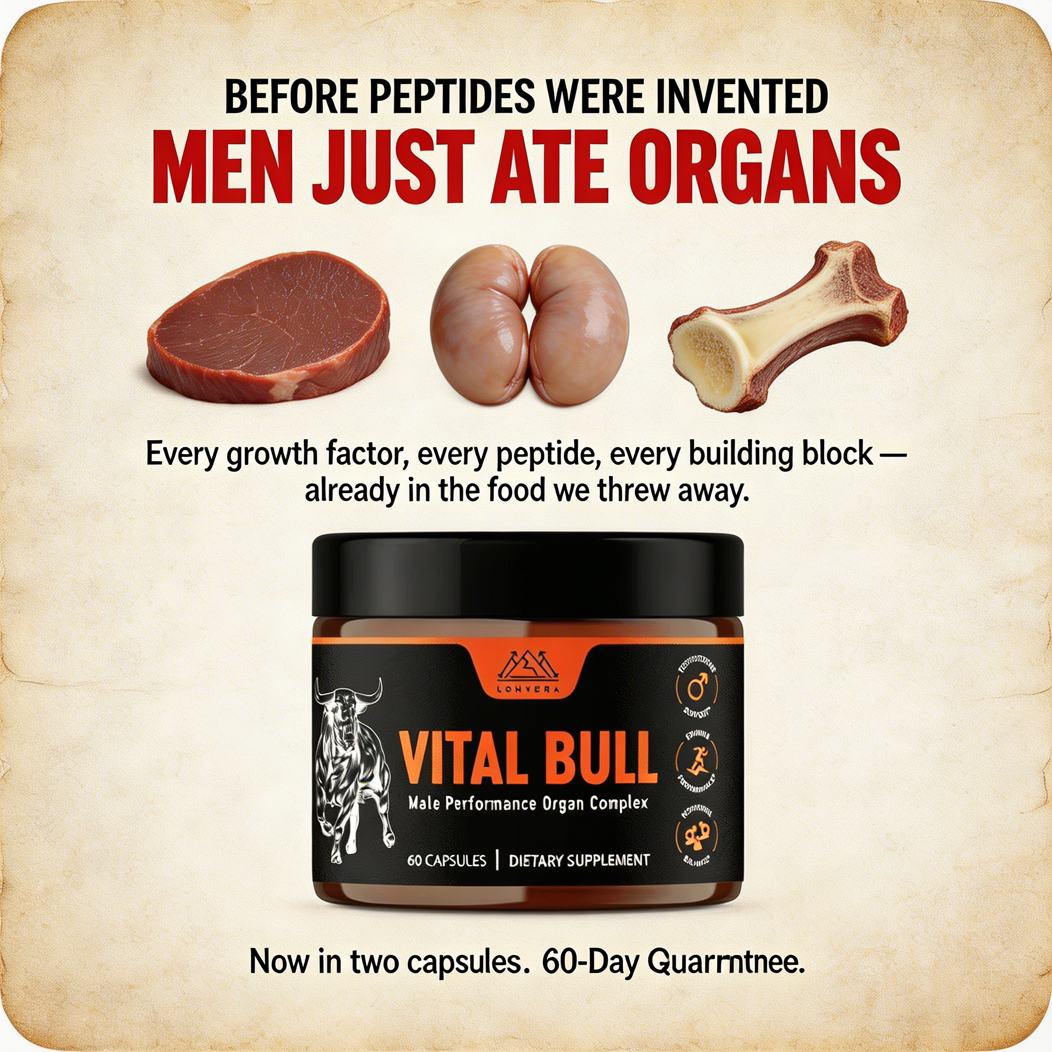 Dr. Thomas Miller Facebook ad