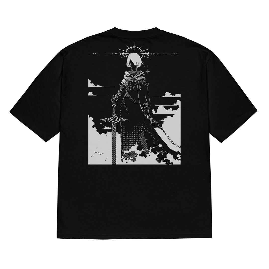 Umai Clothing Facebook ad