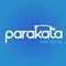Parakata DMC Viajes