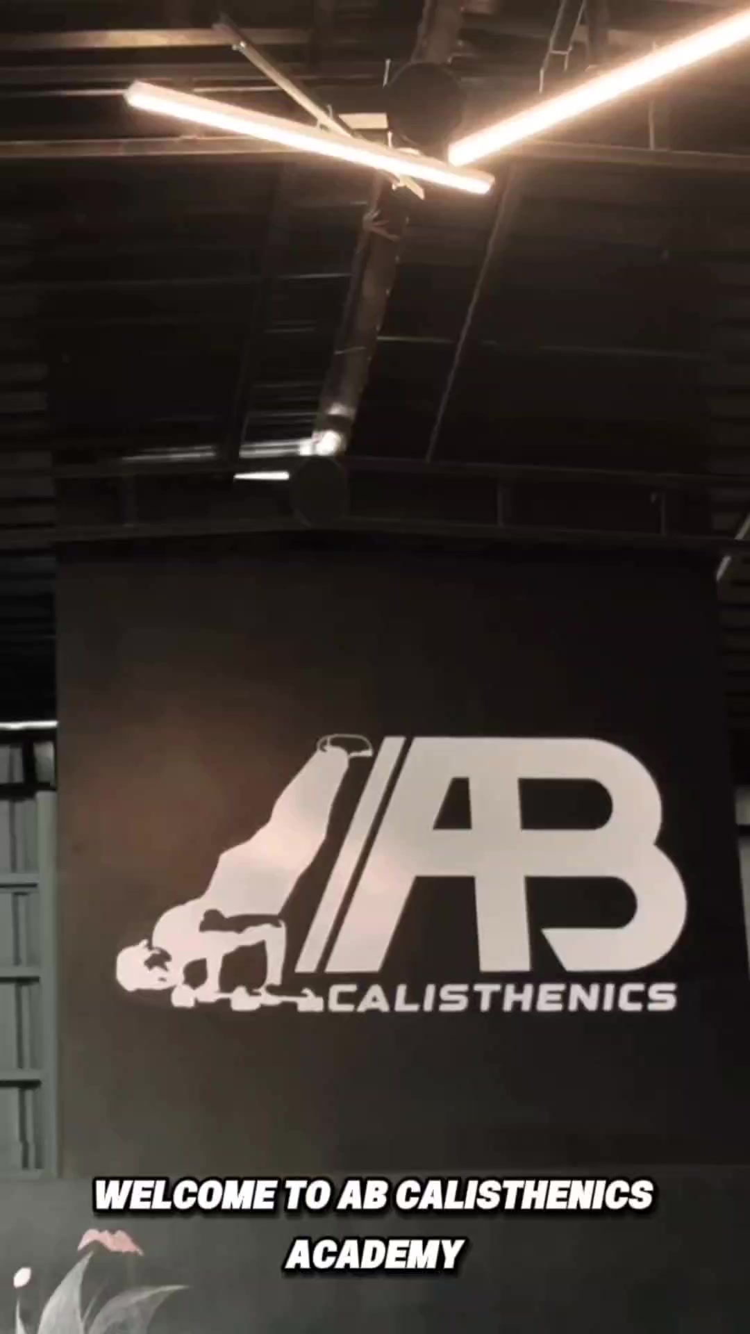 Ab Fitness Facebook ad: 6 months. Effort or excuses!