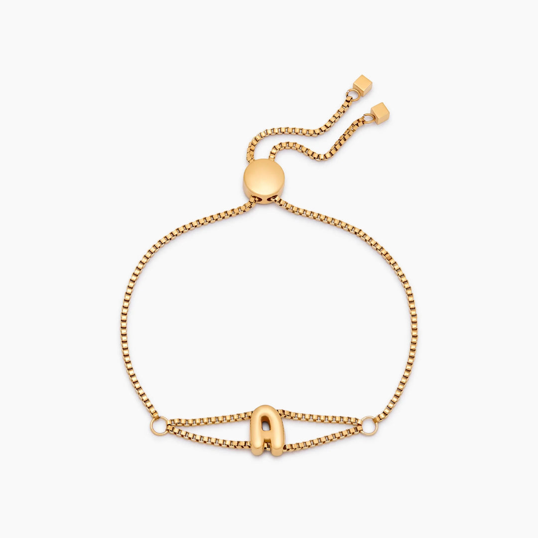 Lucce Jewelry Facebook ad
