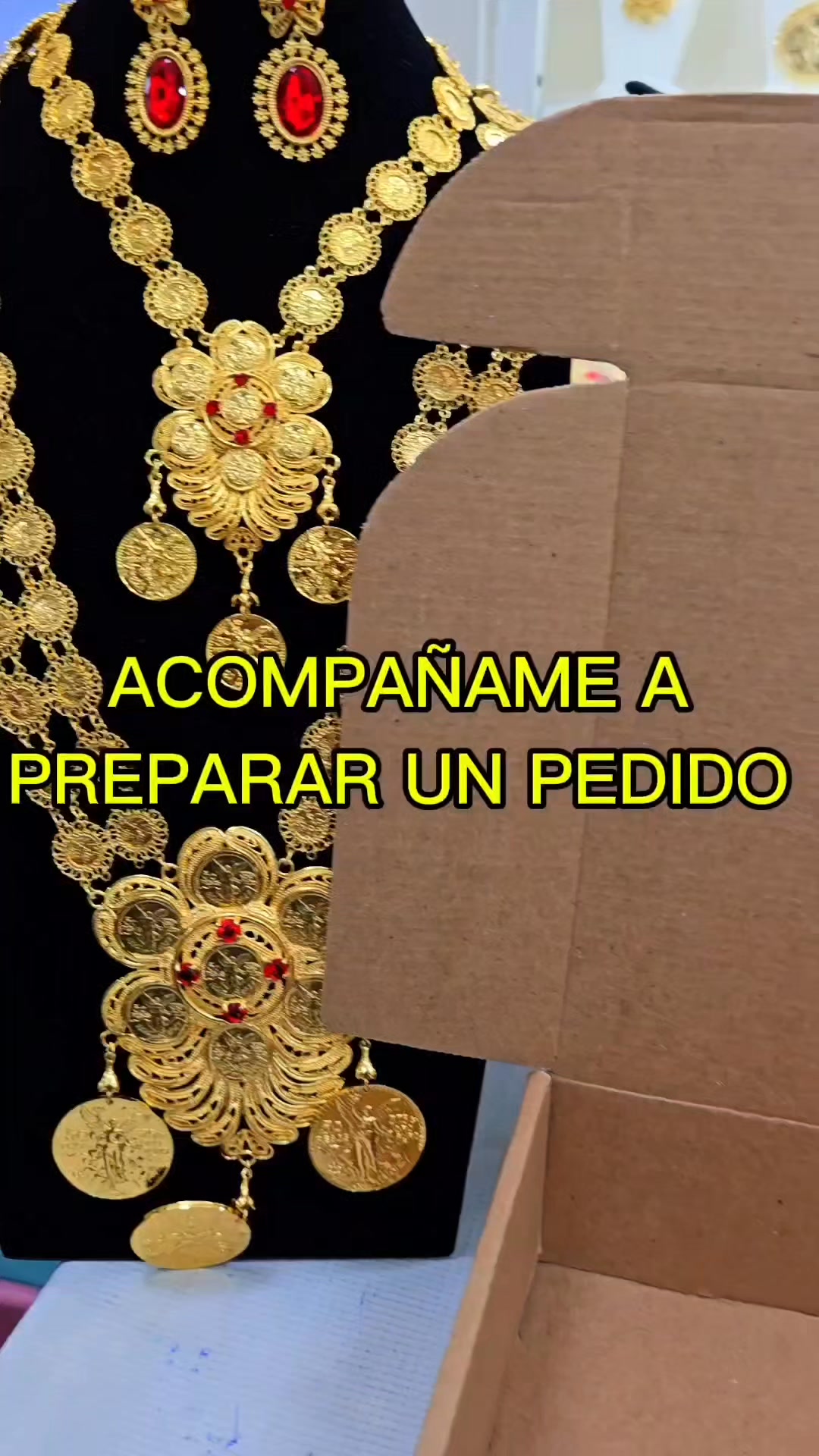 TECA MIA Facebook ad: ¡Gracias a nuestro cliente Raúl por elegirnos y…