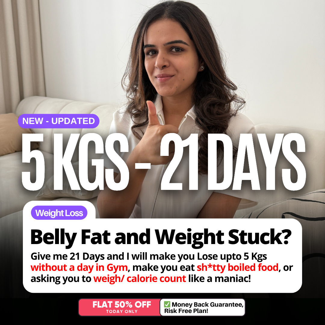 Growithneha Facebook ad