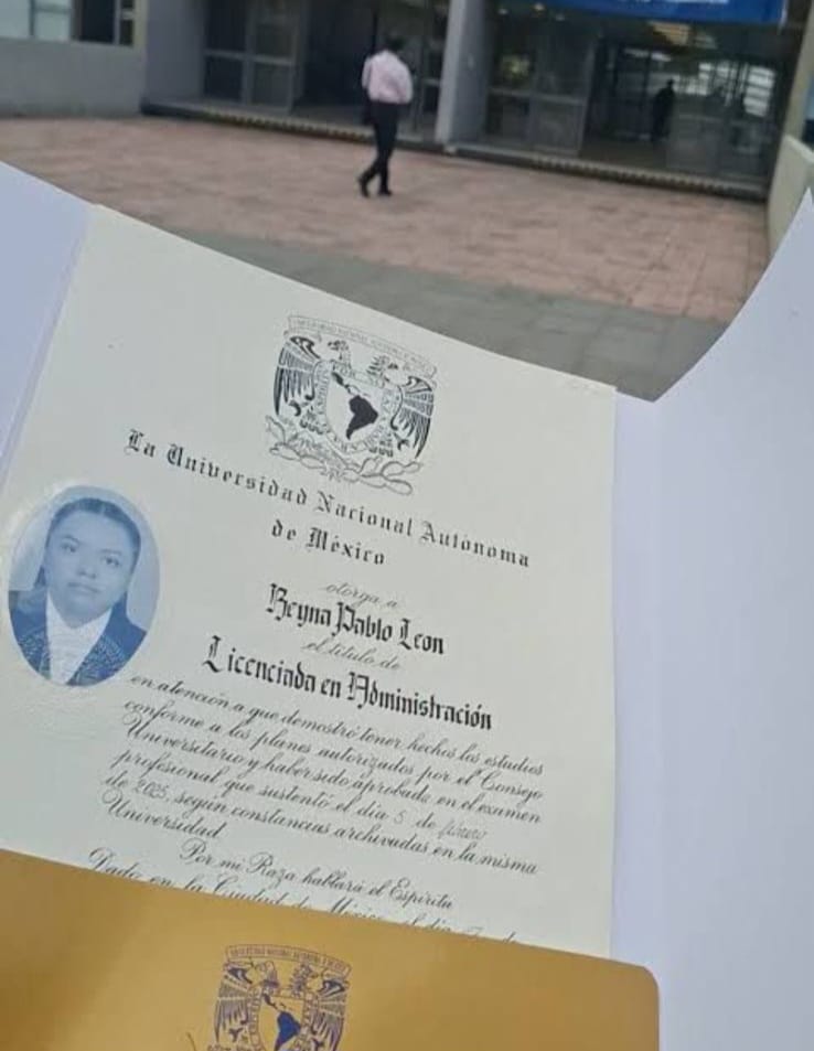 Victor Omar Velasco Jimenez Facebook ad: Obten Título, cédula, carta de pasante,tesis y titulación…