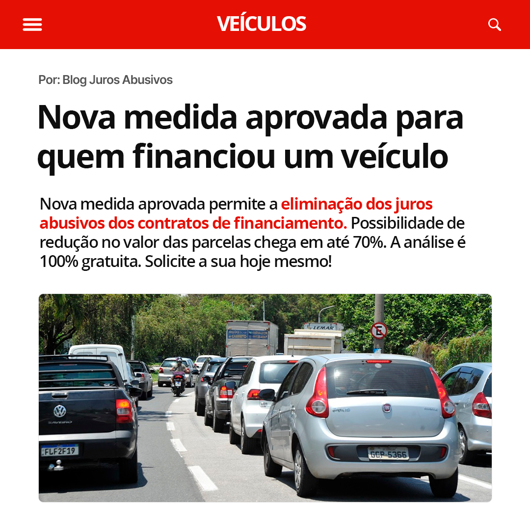 Dicas de Revisão de Juros Facebook ad: Análise 100% gratuita!