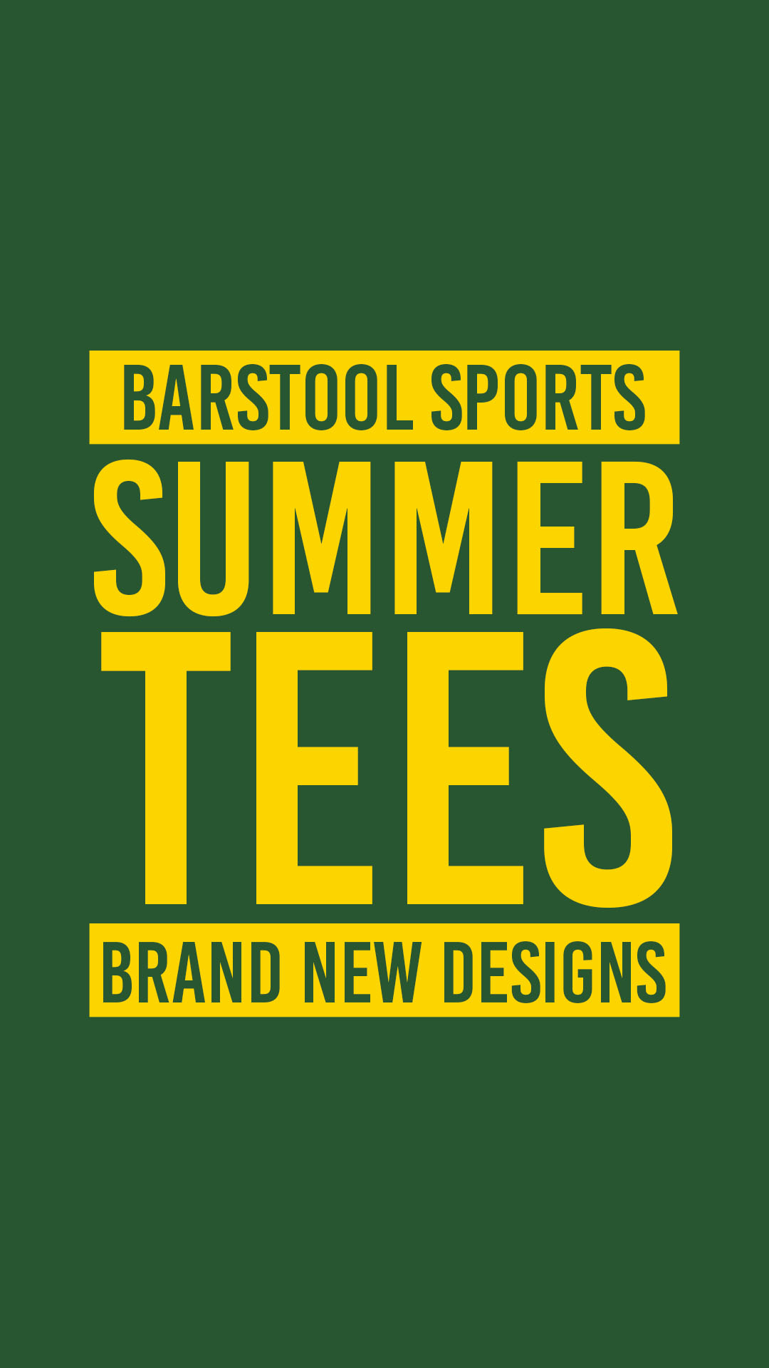 Barstool Sports Facebook ad