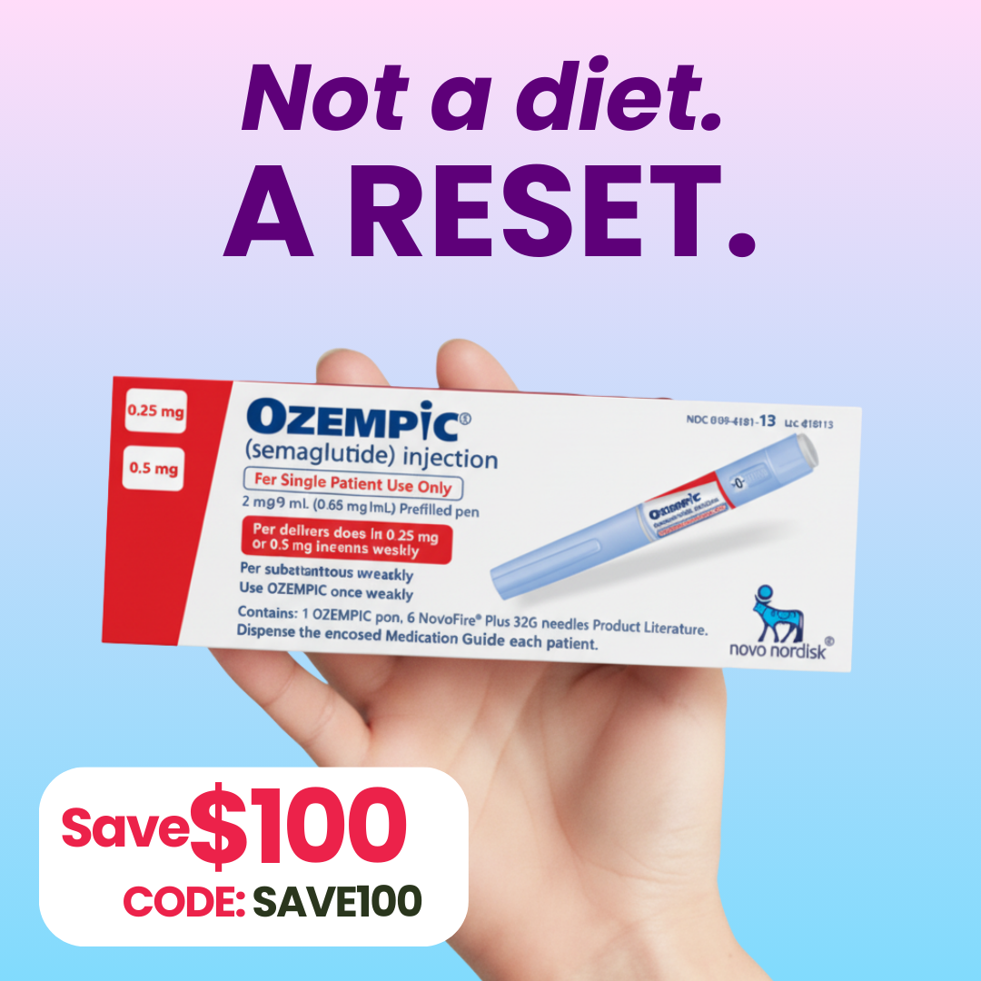Rocky Health Inc Facebook ad