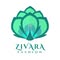 Zivara Fashion