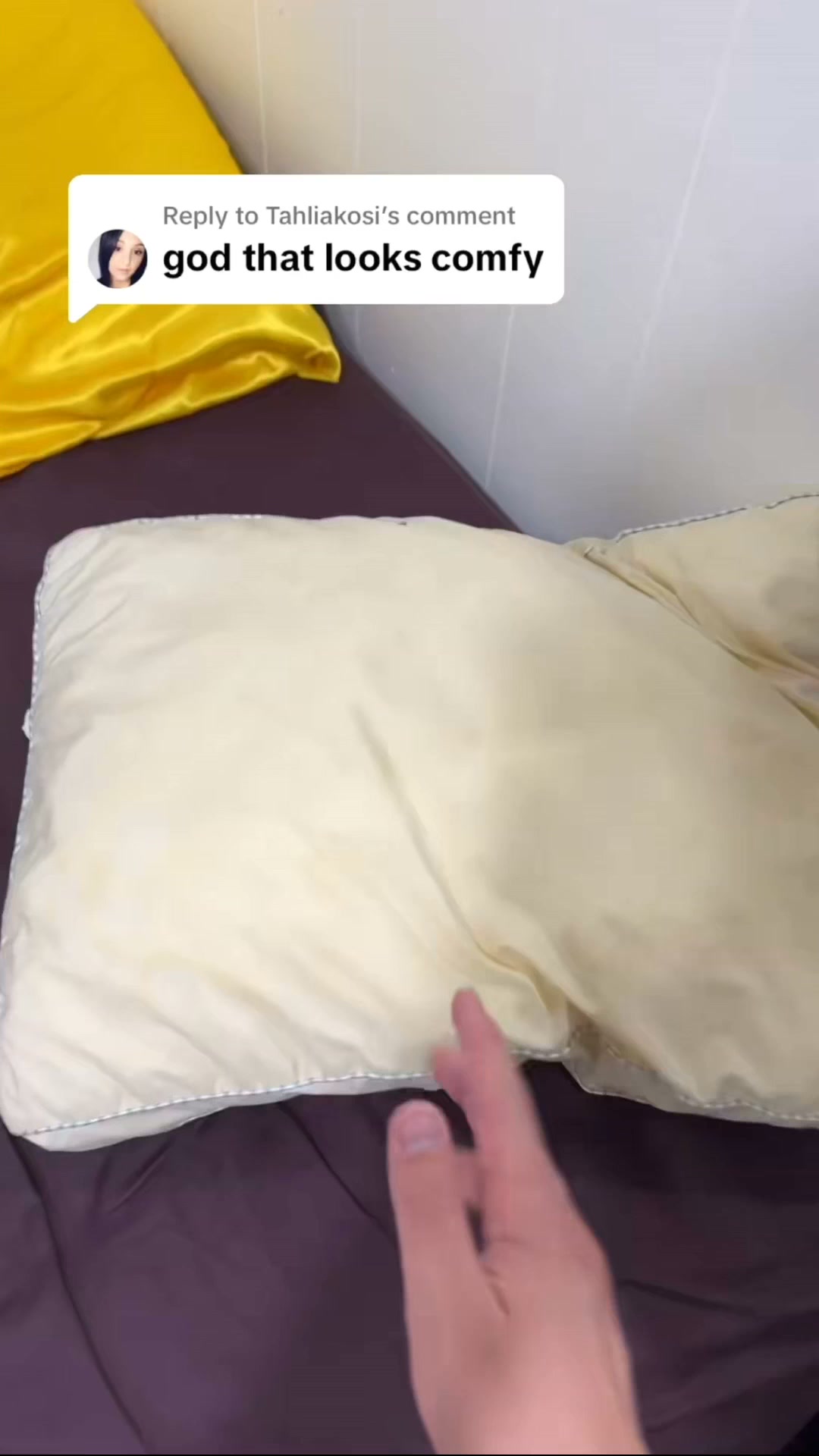 The Comfort Lab Facebook ad: 50% OFF TODAY