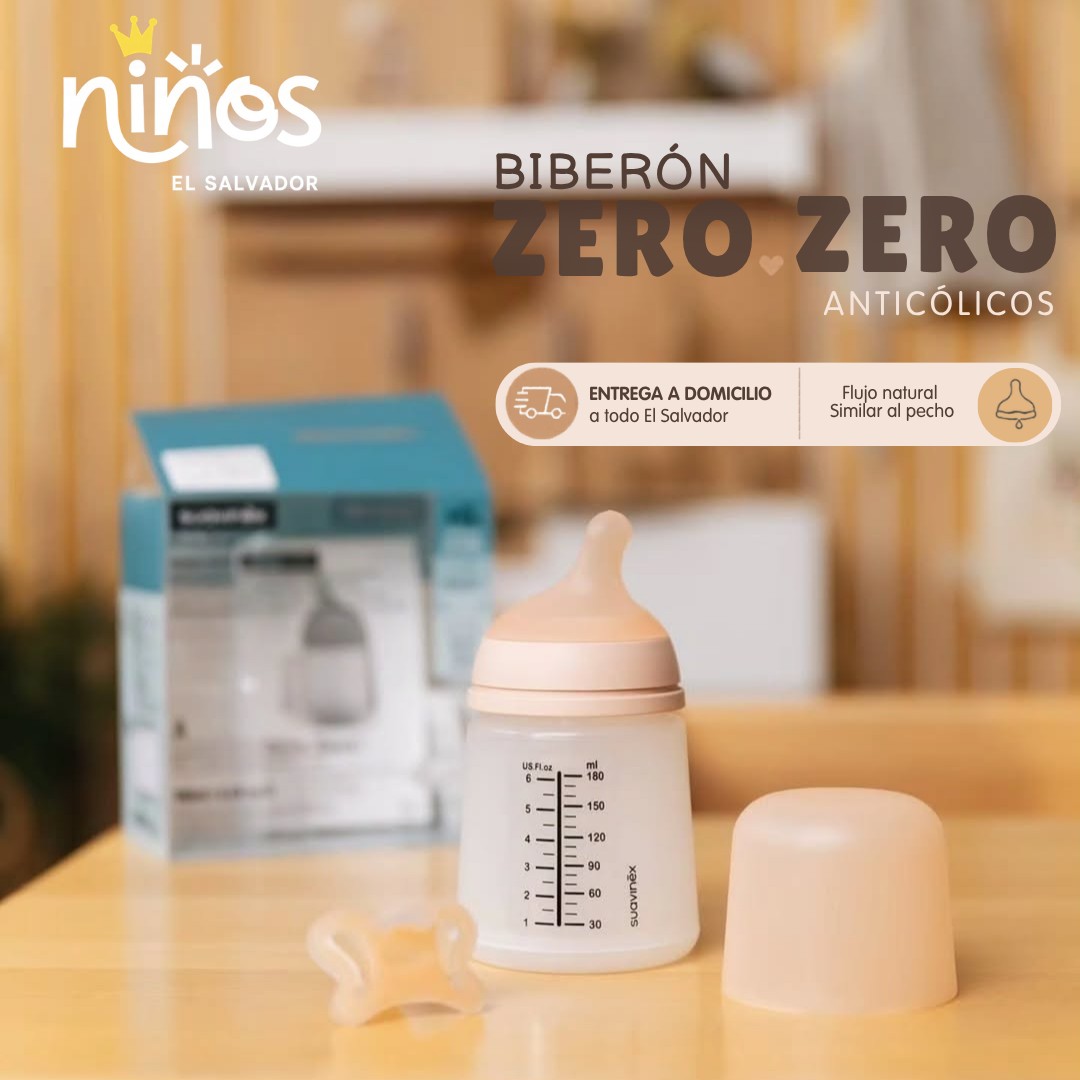 NINOS El Salvador Facebook ad: Descubre lo mejor en comodidad y diseño con…