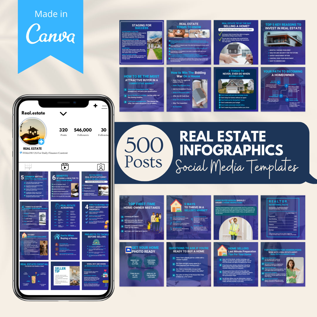 Viral Content Design Facebook ad