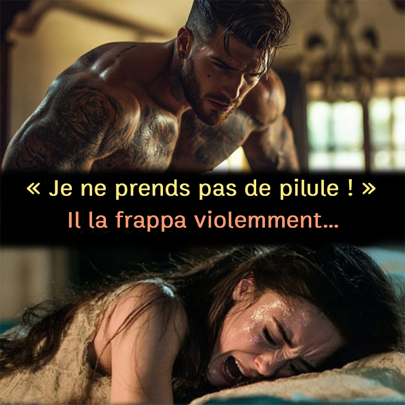 Readfun Facebook ad: Cliquez pour continuer la lecture<Trop Tard Pour Regretter>