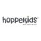 Hoppekids