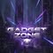 Gadget Zone