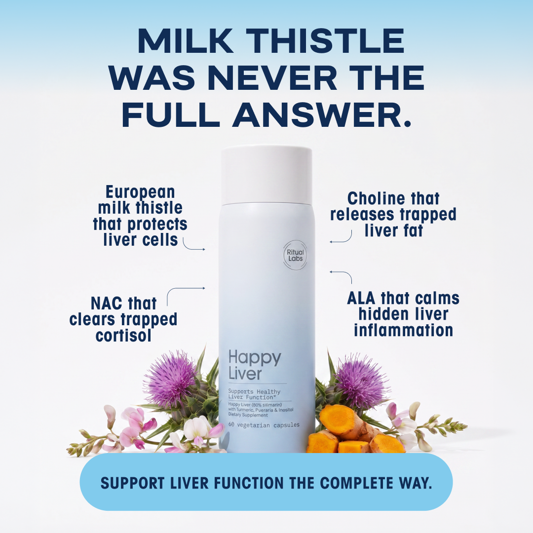 Dr. Lyra Heyes Thorne Facebook ad
