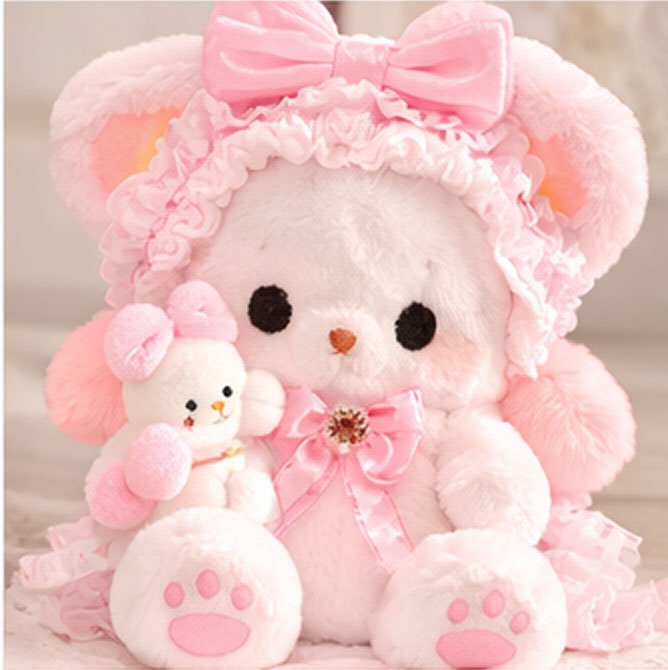 Delaneyu Leahp Anneq Facebook ad: Chat with us