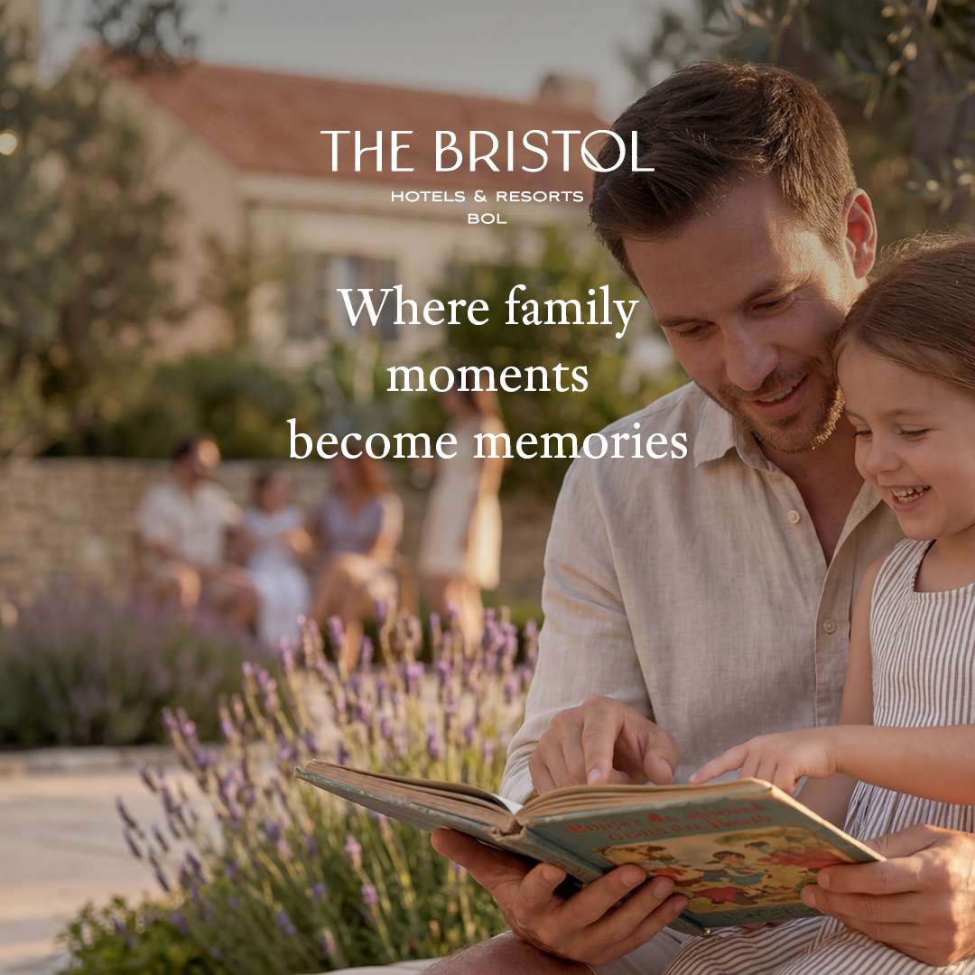 The Bristol Bol Facebook ad from Jun 6, 2026