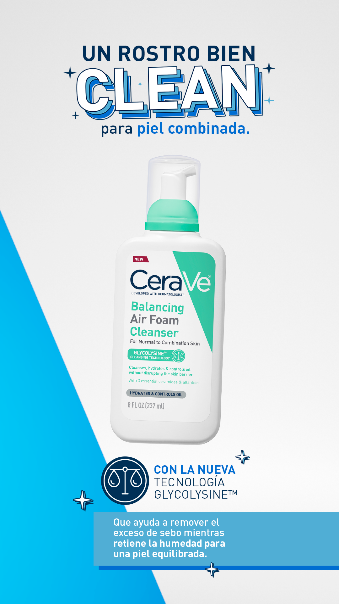CeraVe PR Facebook ad from Feb 3, 2026