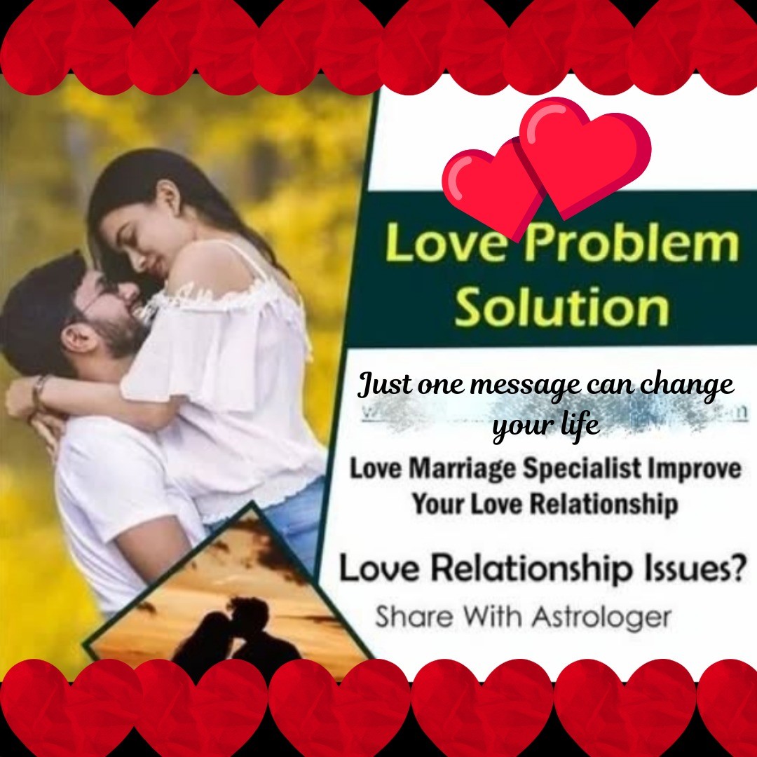 mhmhealing Facebook ad: Har problem ka solution nahi, lekin har situation…