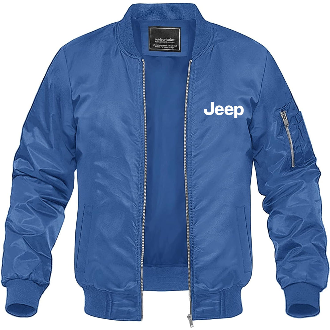 Shirt Customize Facebook ad: Jackets: Love Porsche, BMW, Ferrari, Mercedes-Benz…