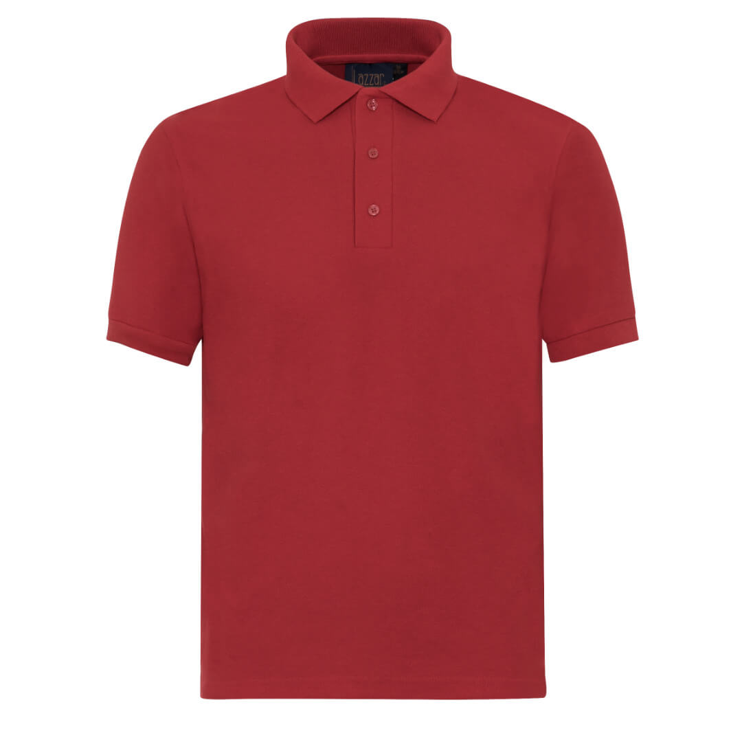 Lazzar México Uniformes Facebook ad: Somos fabricantes