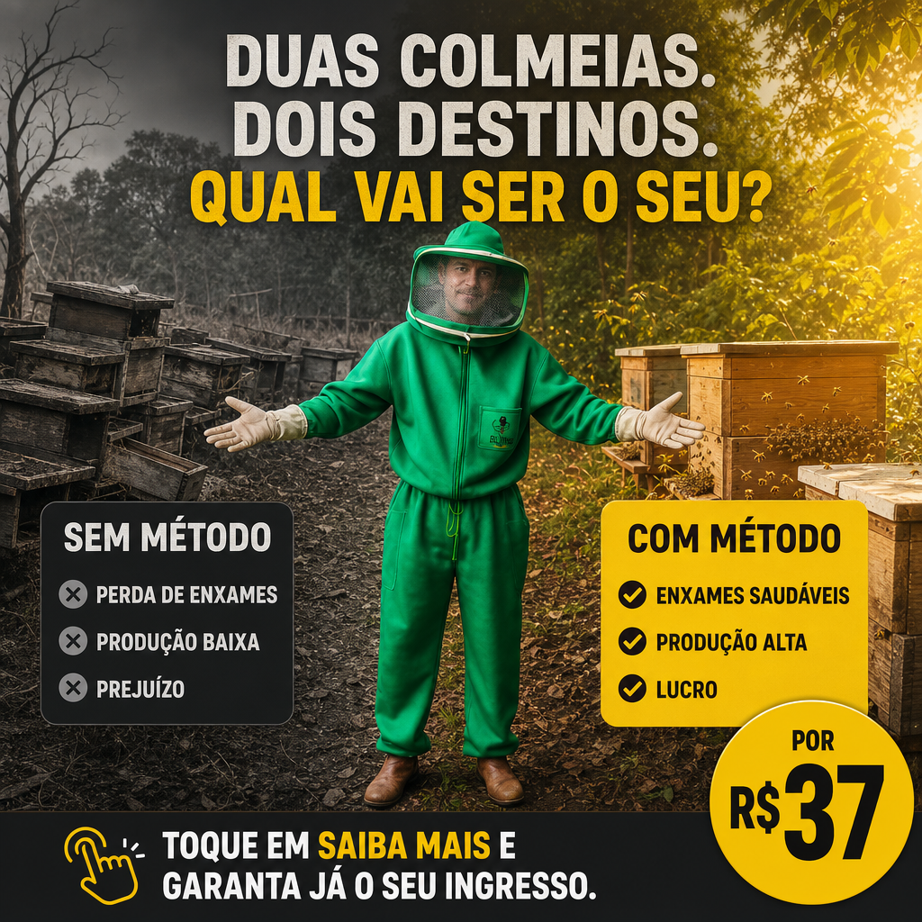 Gustavo Nadeu Bijos Facebook ad: Garanta seu Ingresso