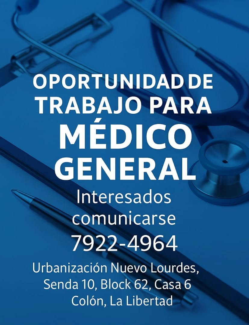 consultoriol2052 Facebook ad from Nov 11, 2025