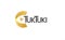 Tuktuki