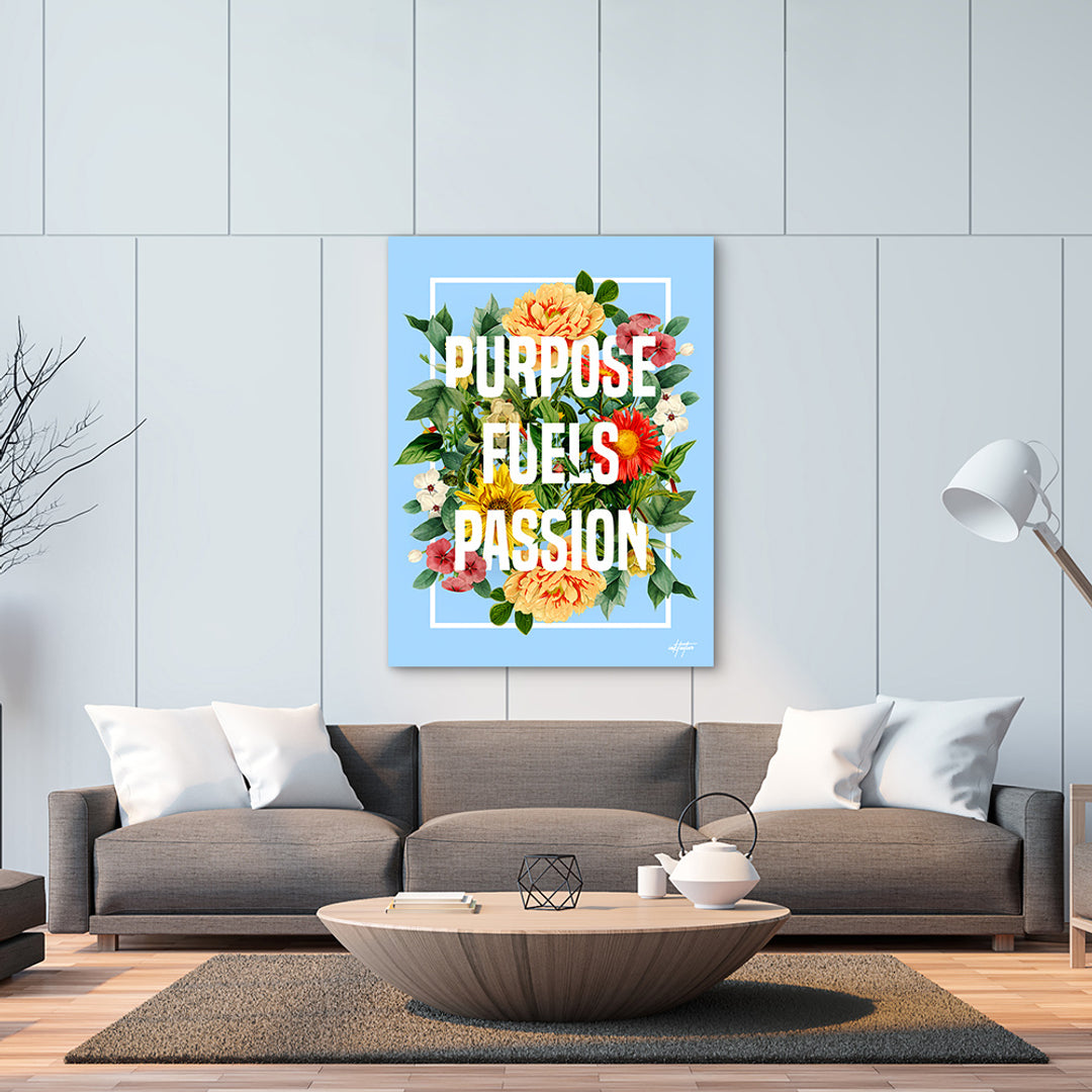 Inktuitive Facebook ad: From the first morning coffee to late-night ideas…