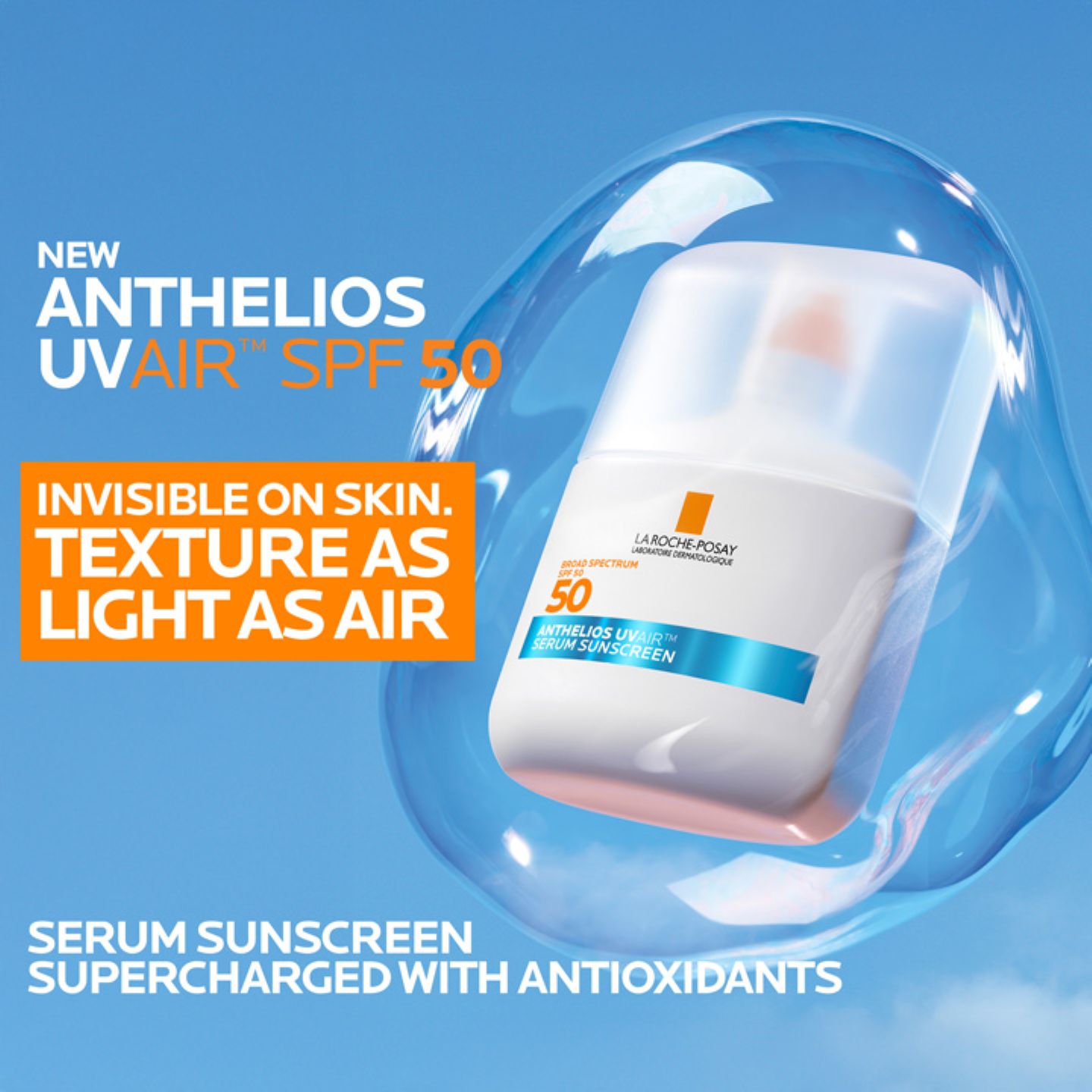 Ulta Beauty Facebook ad