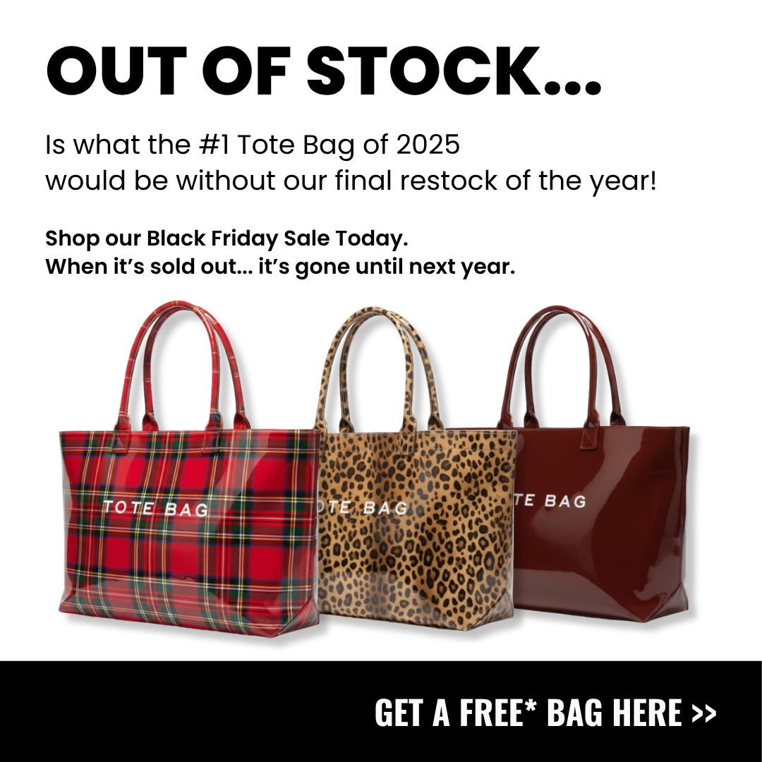 Sammy Thorne Facebook ad