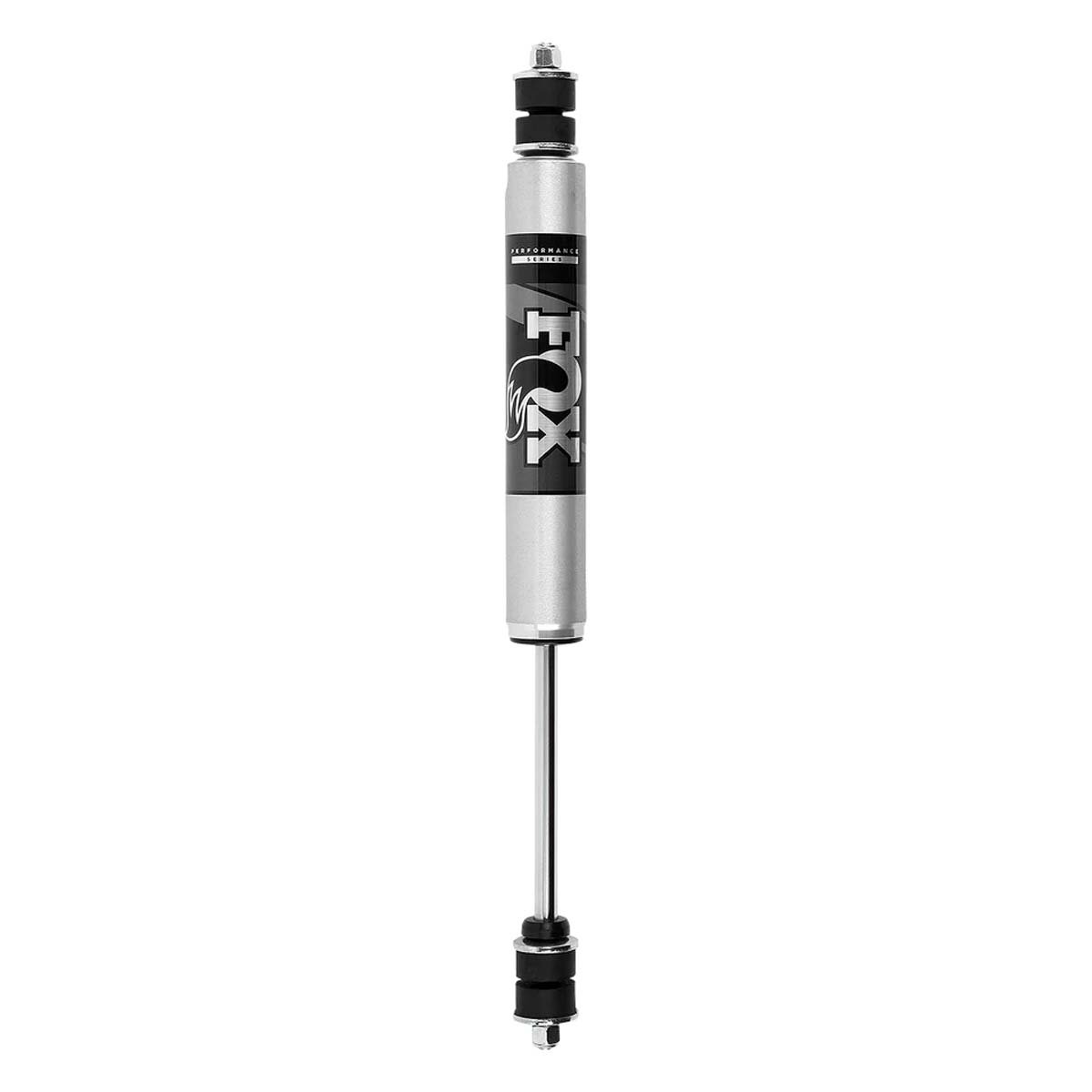 Poly Performance Facebook ad: With more Fox Shocks in-stock and lower prices…
