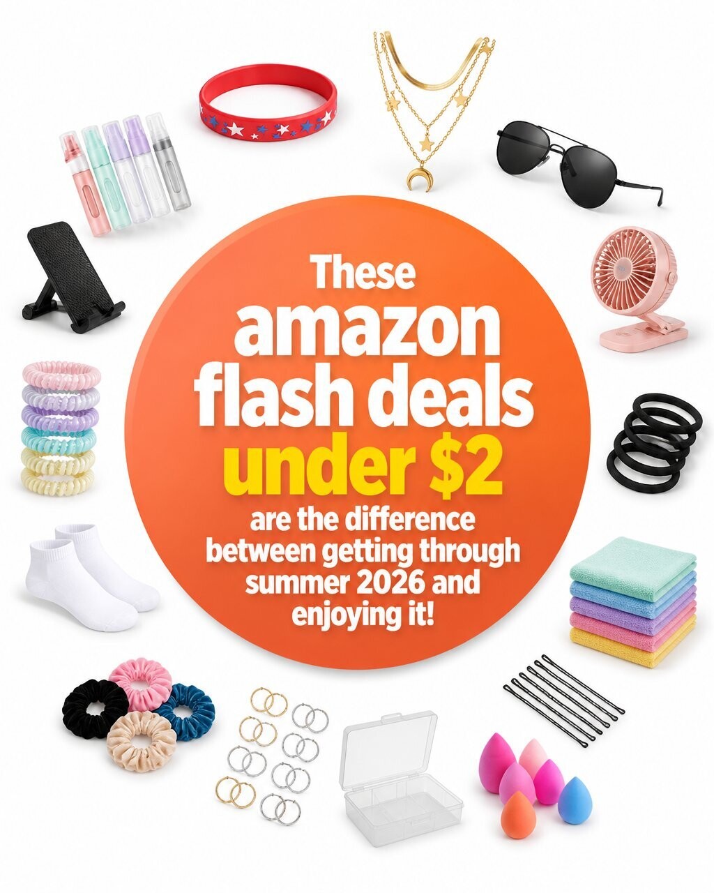 Reviewed Shopping Facebook ad