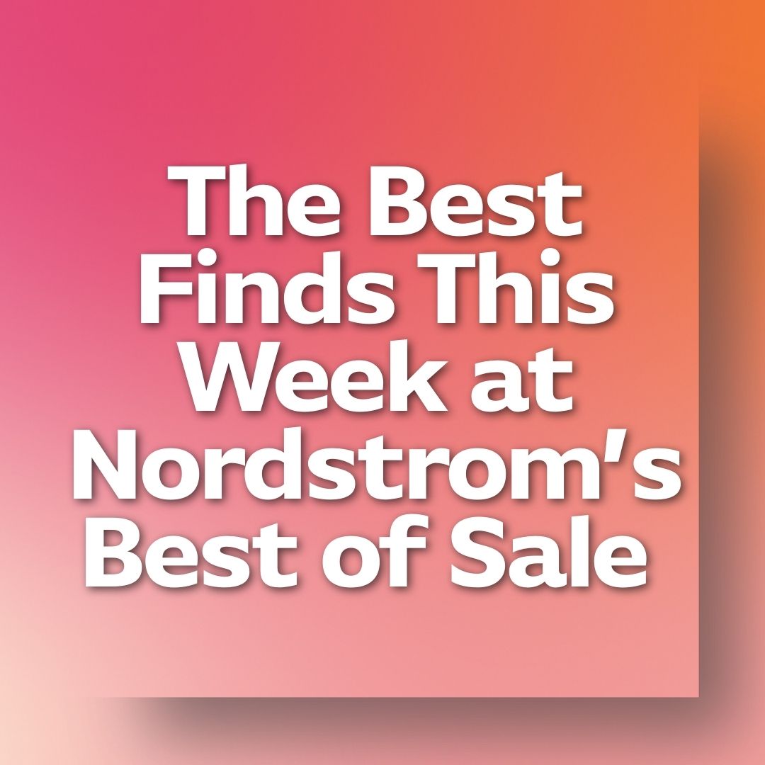 Popsugar Facebook ad