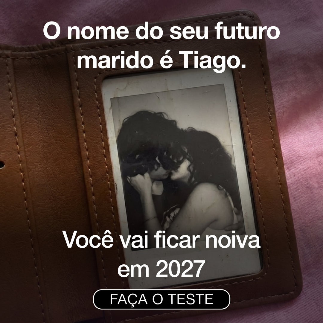 Moongrade Facebook ad